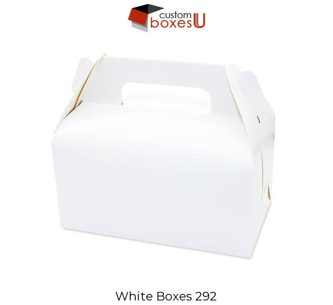 Custom White Boxes Texas USA.jpg
